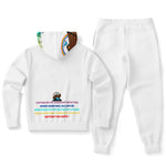 Promise Joggers Set