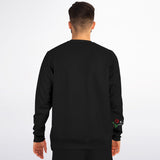LXVI Faith Sweatshirt