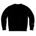 LXVI Faith Sweatshirt