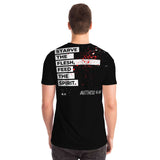 Starve The Flesh T-shirt