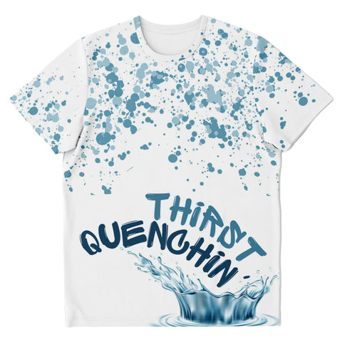 LXVI Thirst Quenchin' T-shirt