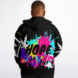 LXVI Hope Hoodie