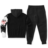 LXVI King Jogger Set